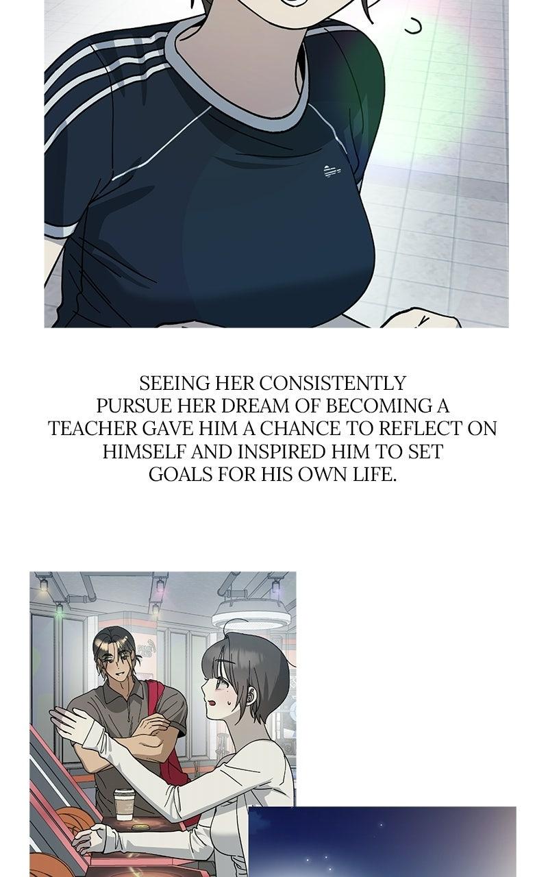 Read Rules For Dating Trash Manga Online