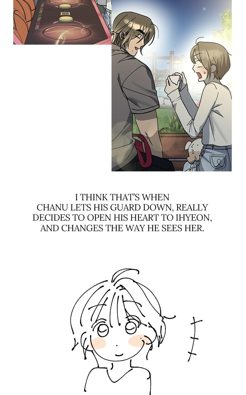 Read Rules For Dating Trash Manga Online