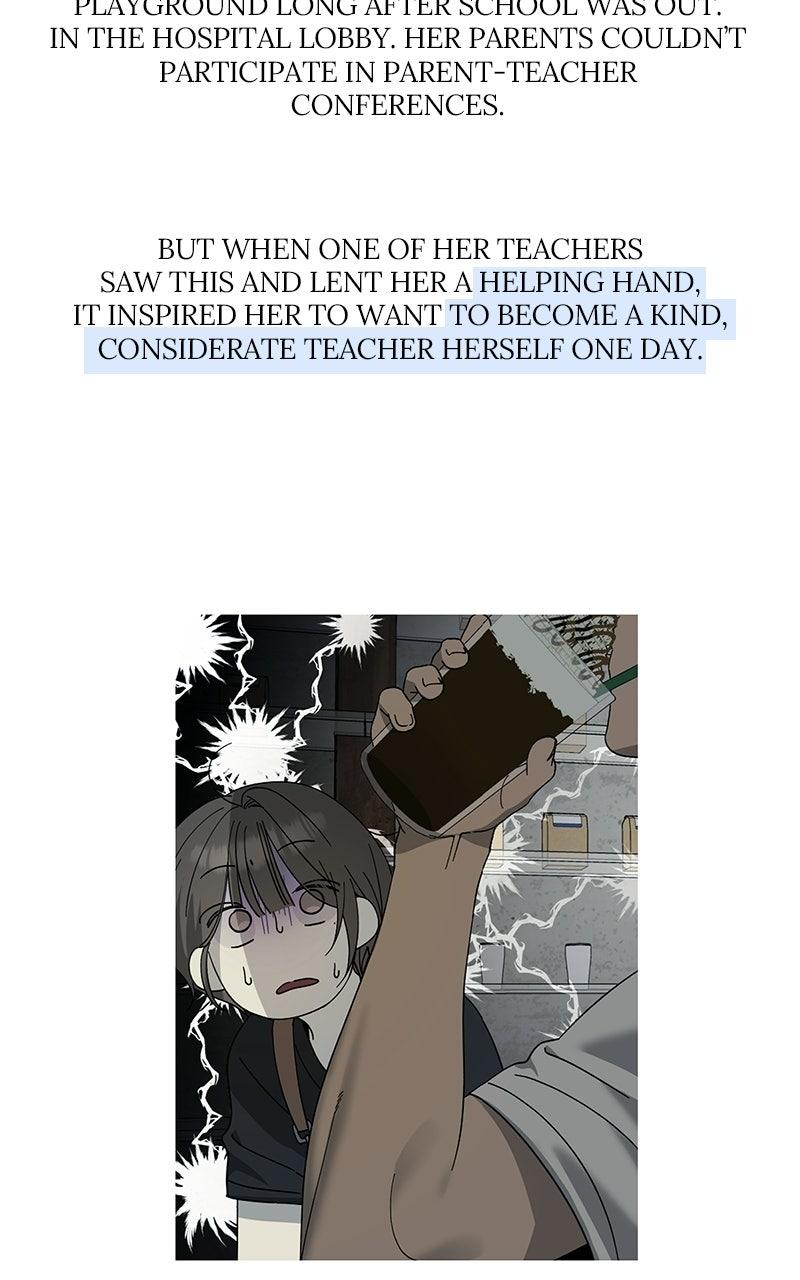 Read Rules For Dating Trash Manga Online