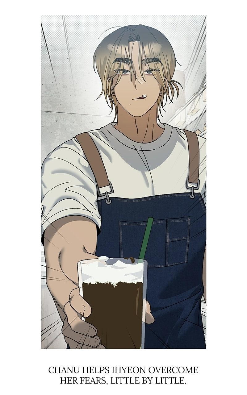 Read Rules For Dating Trash Manga Online