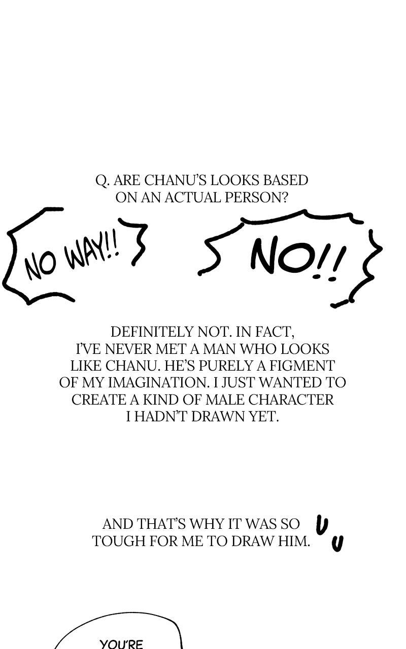 Read Rules For Dating Trash Manga Online