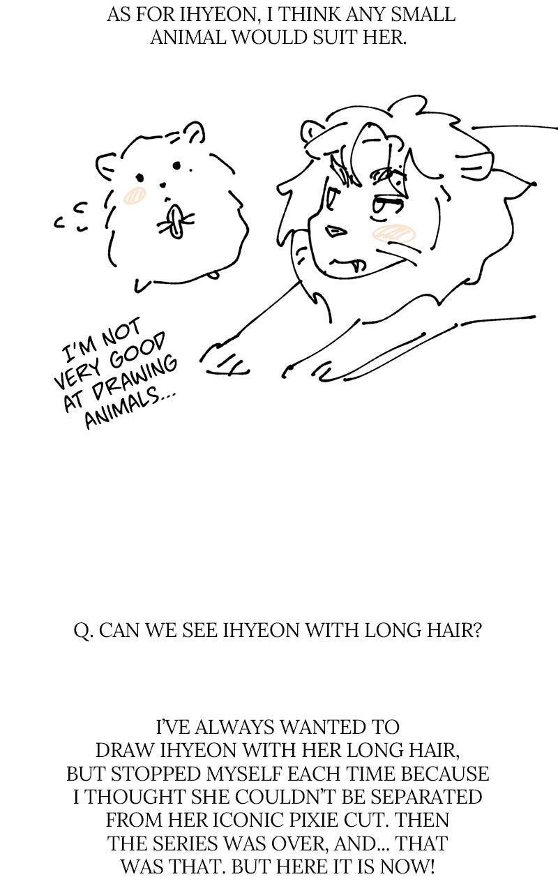 Read Rules For Dating Trash Manga Online
