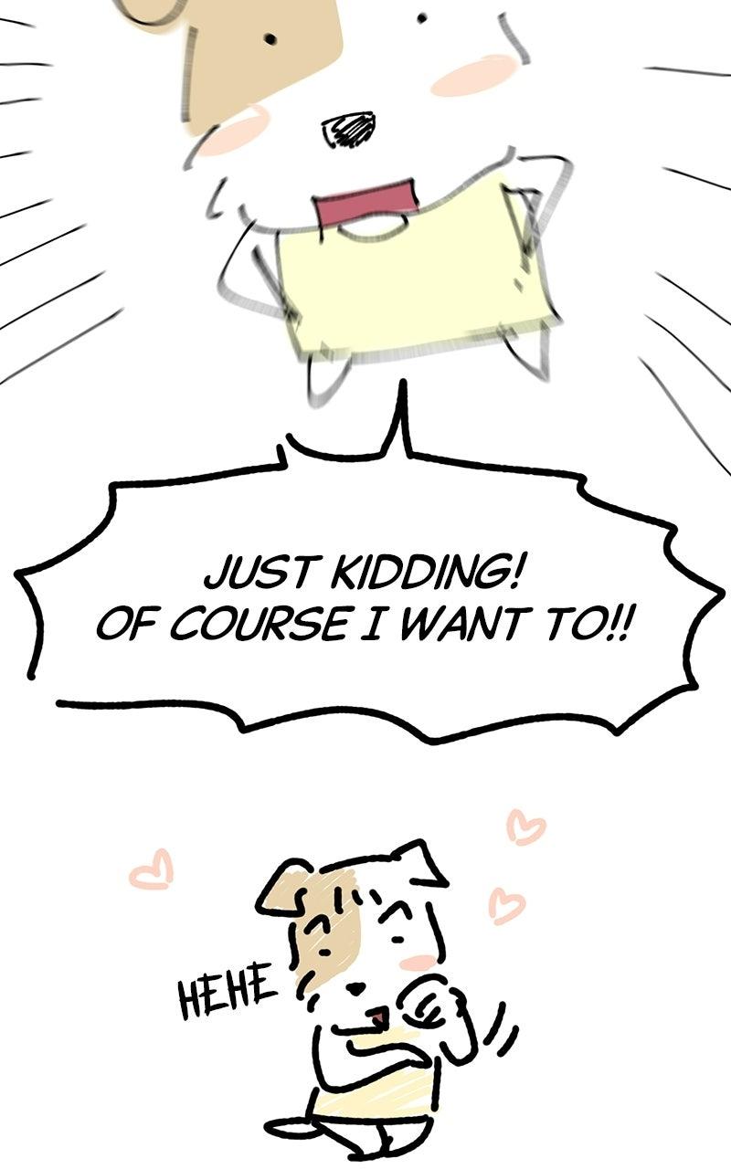 Read Rules For Dating Trash Manga Online
