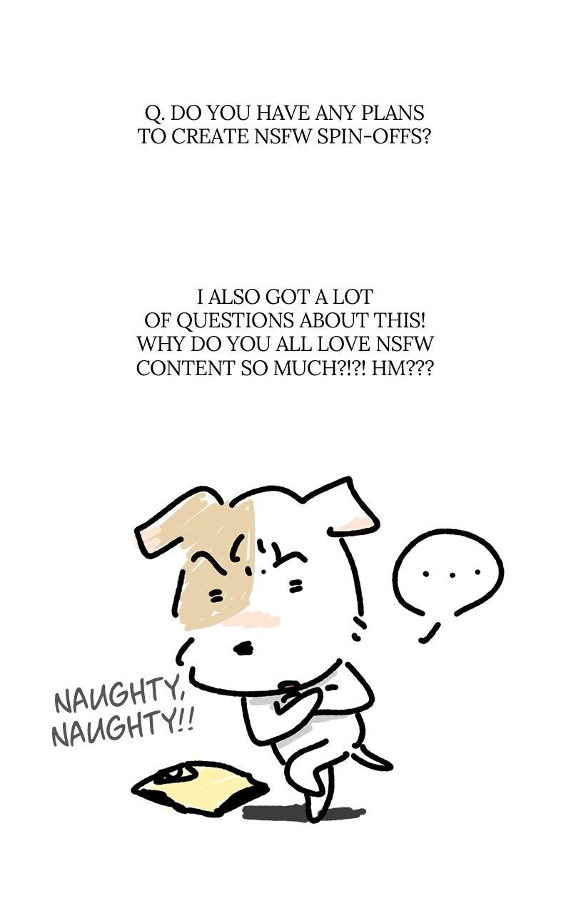 Read Rules For Dating Trash Manga Online