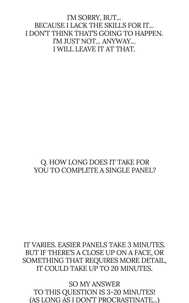 Read Rules For Dating Trash Manga Online