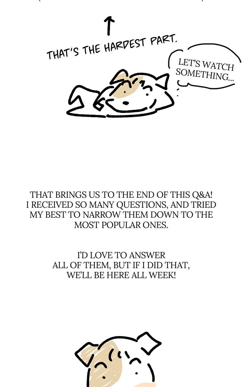 Read Rules For Dating Trash Manga Online
