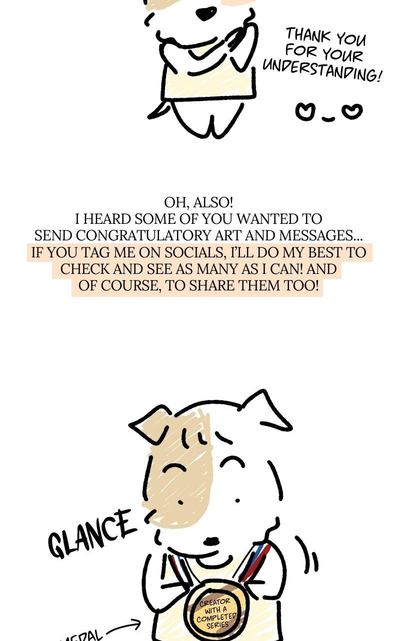 Read Rules For Dating Trash Manga Online