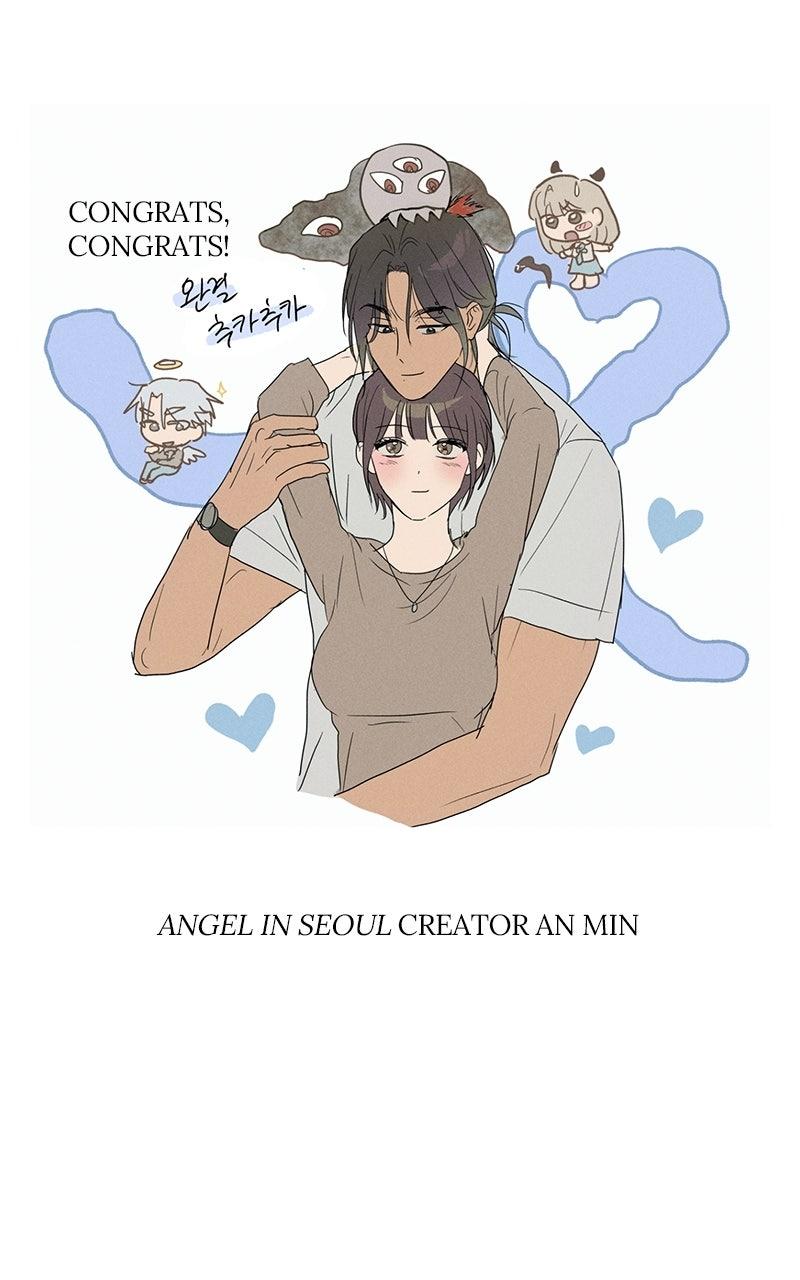 Read Rules For Dating Trash Manga Online