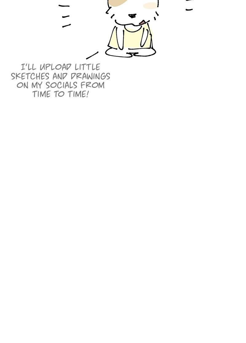 Read Rules For Dating Trash Manga Online