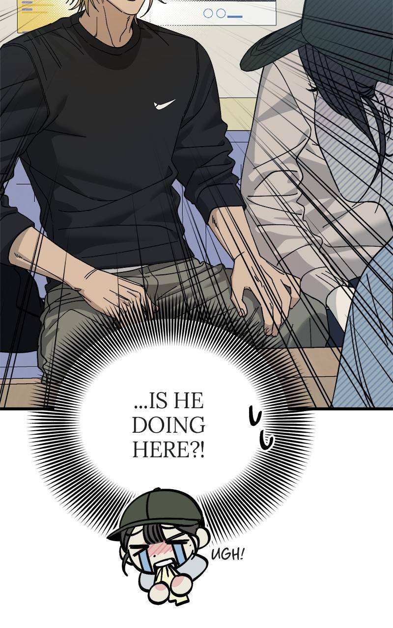 Read Rules For Dating Trash Manga Online