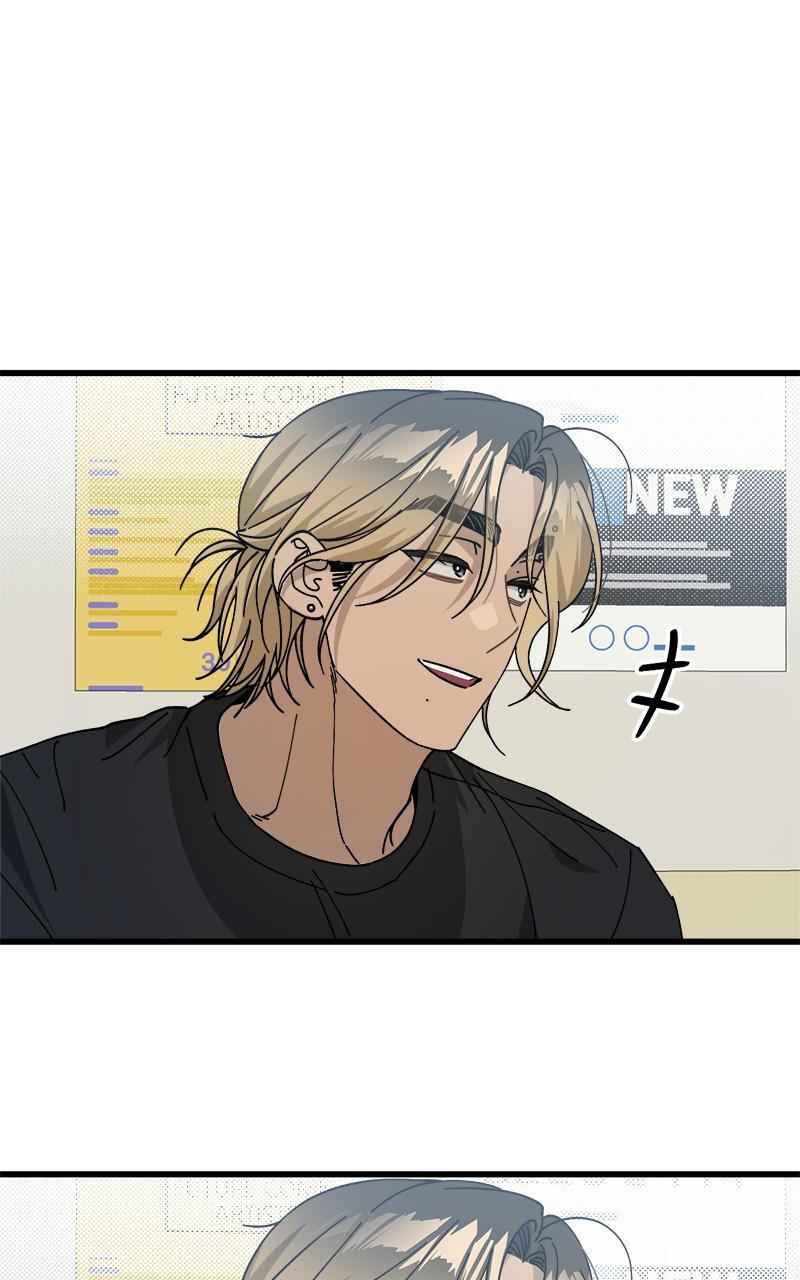 Read Rules For Dating Trash Manga Online