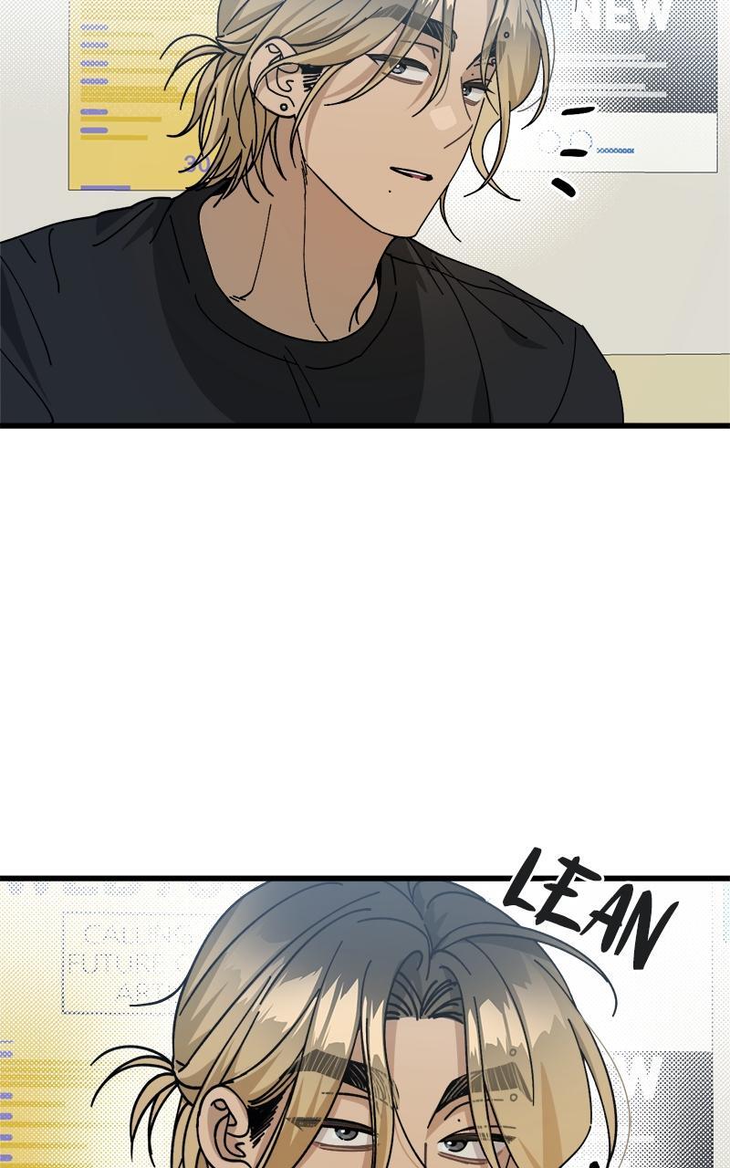 Read Rules For Dating Trash Manga Online