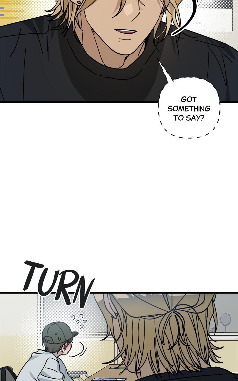 Read Rules For Dating Trash Manga Online