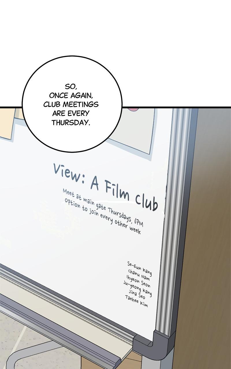 Read Rules For Dating Trash Manga Online