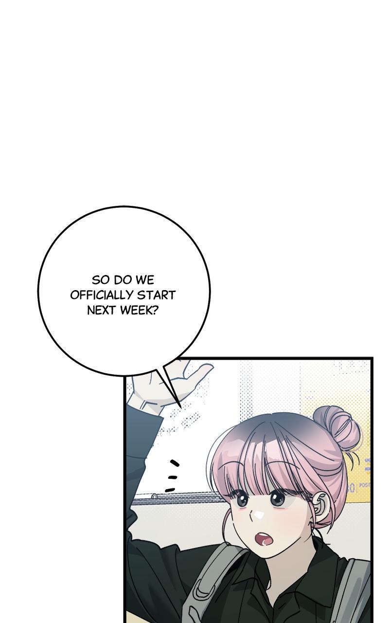 Read Rules For Dating Trash Manga Online