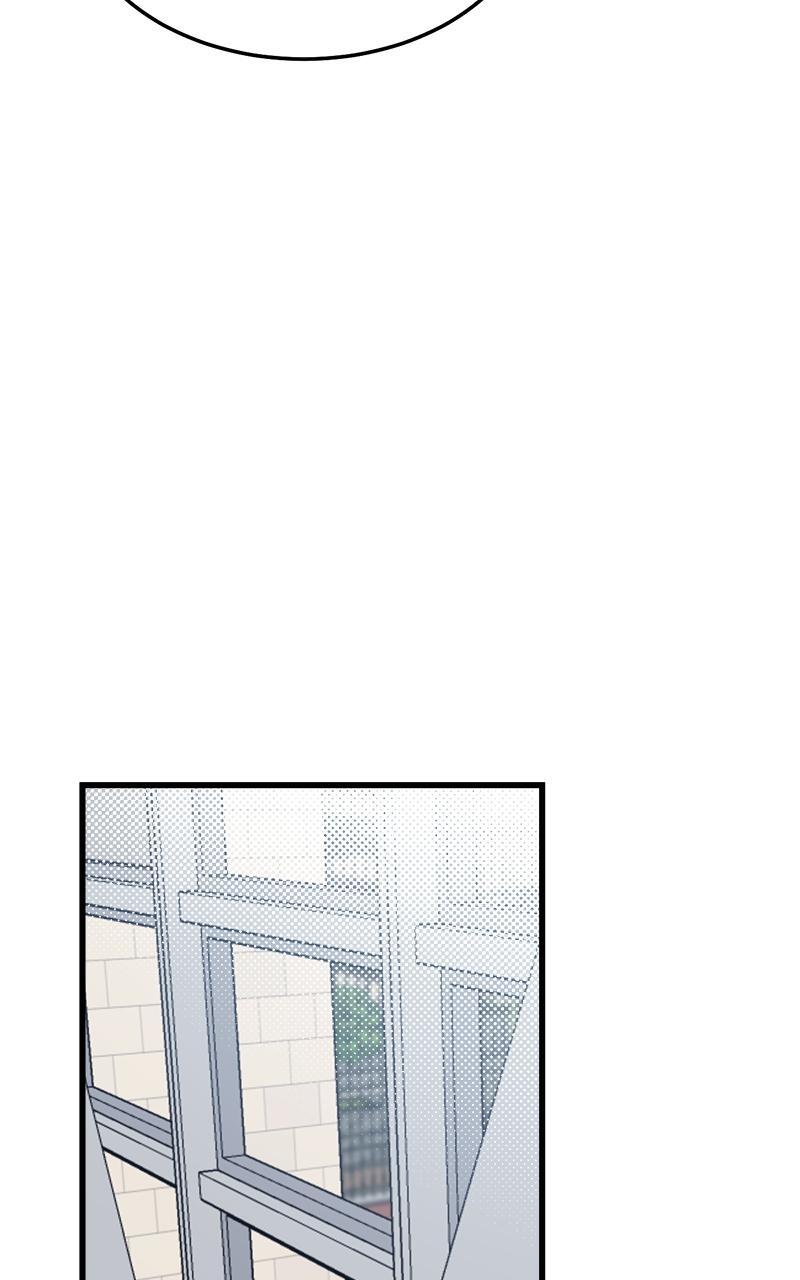 Read Rules For Dating Trash Manga Online