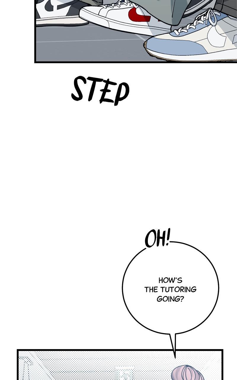 Read Rules For Dating Trash Manga Online