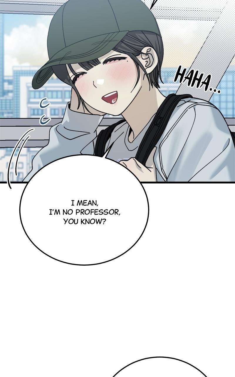 Read Rules For Dating Trash Manga Online