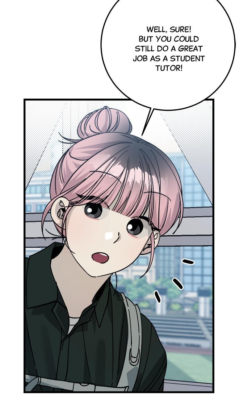 Read Rules For Dating Trash Manga Online