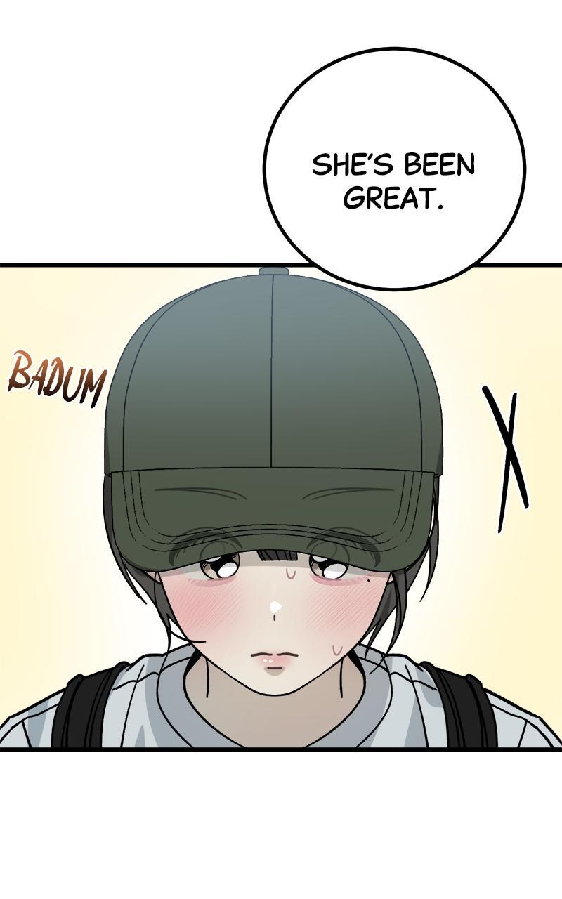 Read Rules For Dating Trash Manga Online