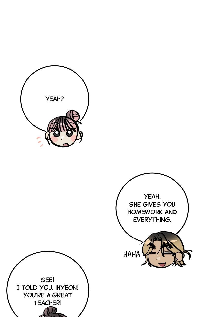 Read Rules For Dating Trash Manga Online