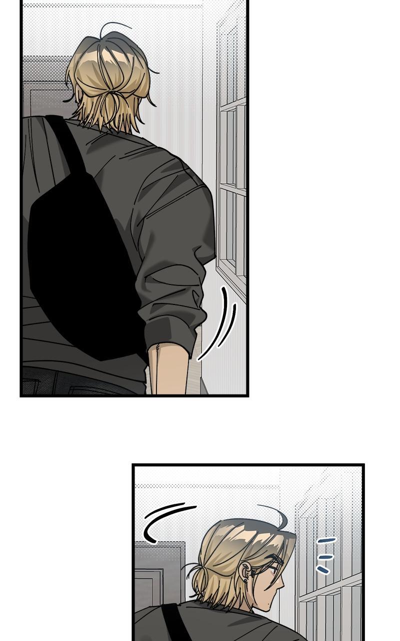 Read Rules For Dating Trash Manga Online