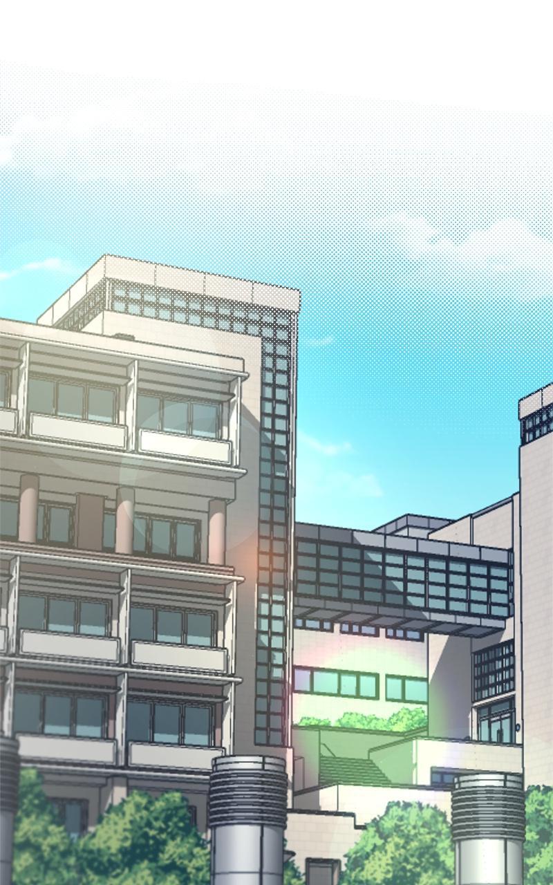 Read Rules For Dating Trash Manga Online