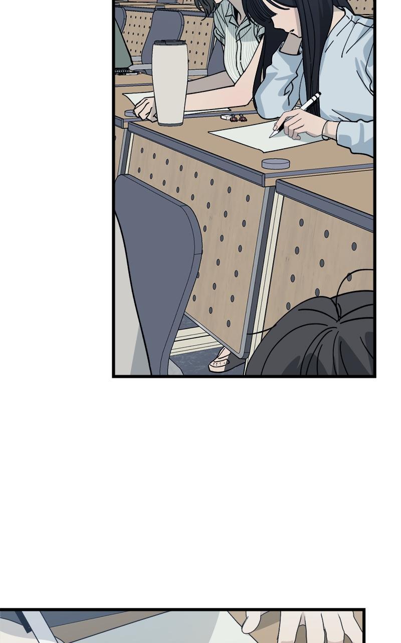 Read Rules For Dating Trash Manga Online