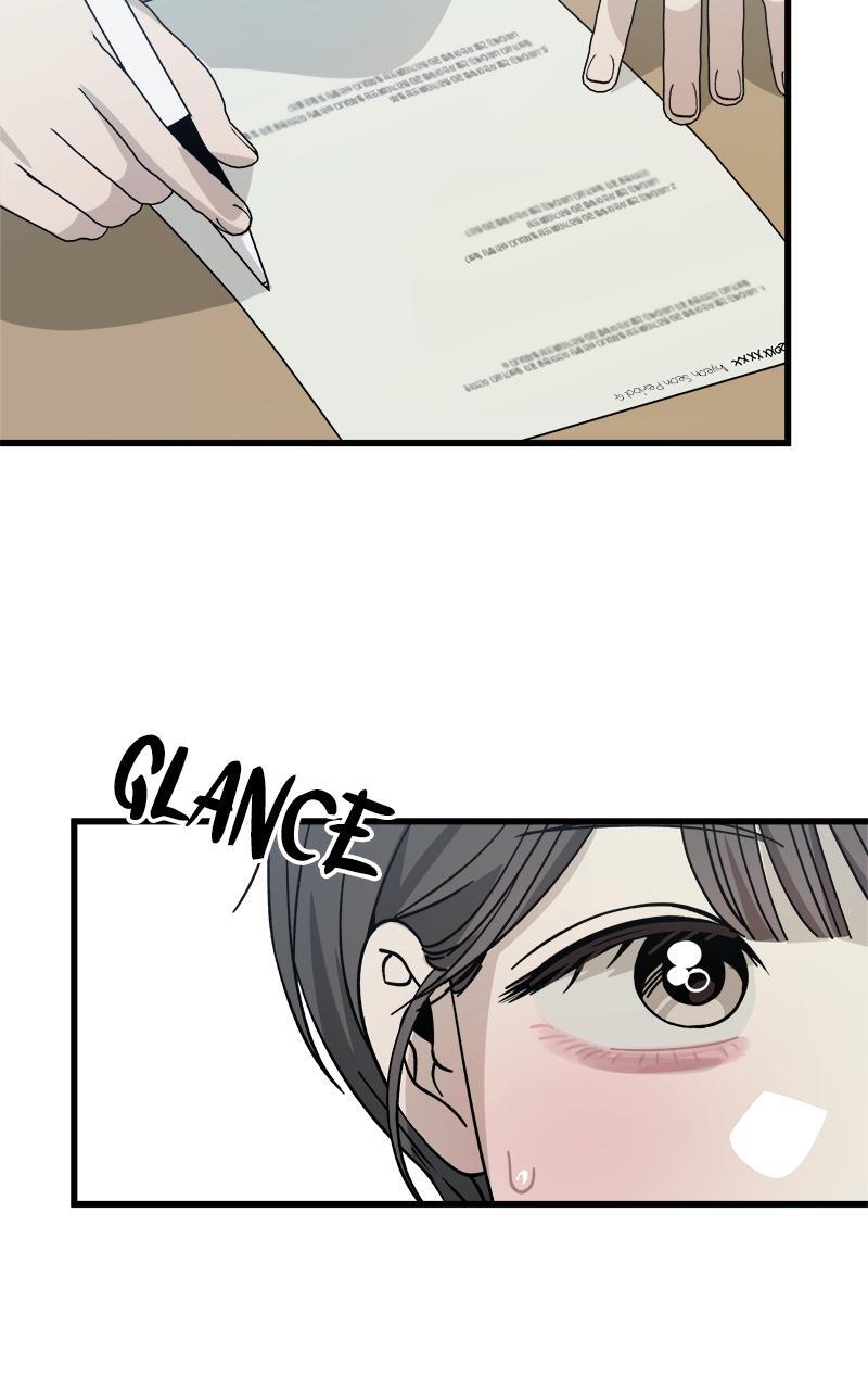 Read Rules For Dating Trash Manga Online