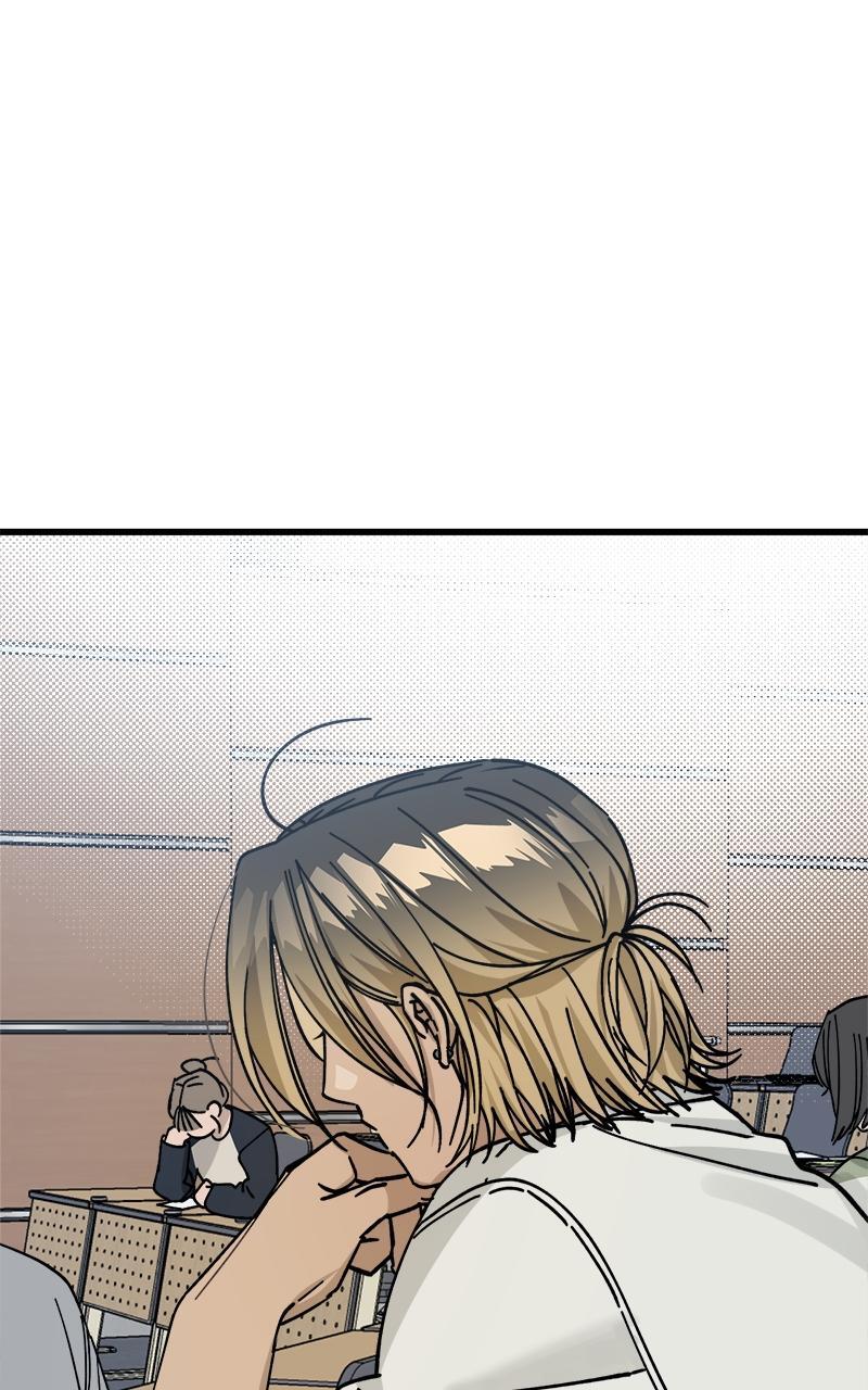 Read Rules For Dating Trash Manga Online