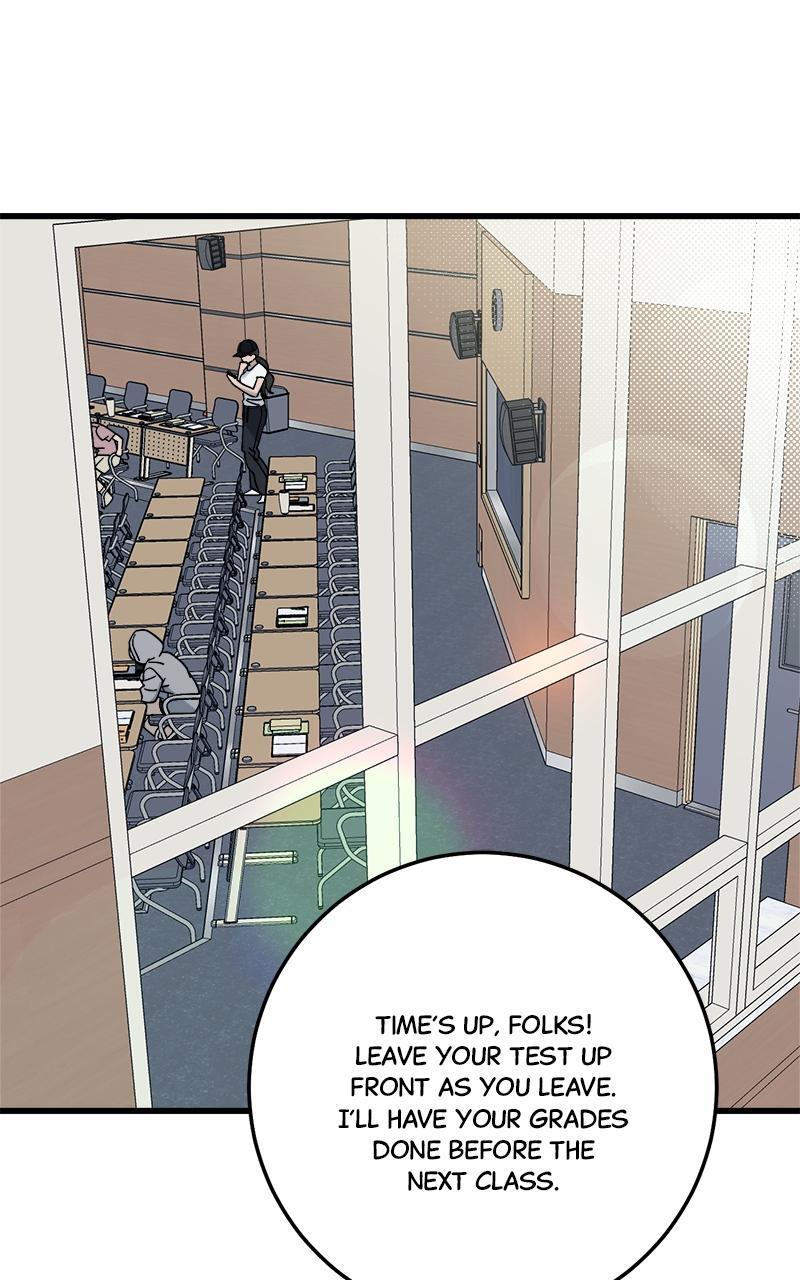 Read Rules For Dating Trash Manga Online