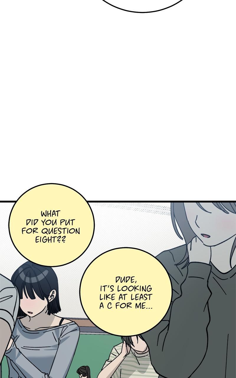 Read Rules For Dating Trash Manga Online