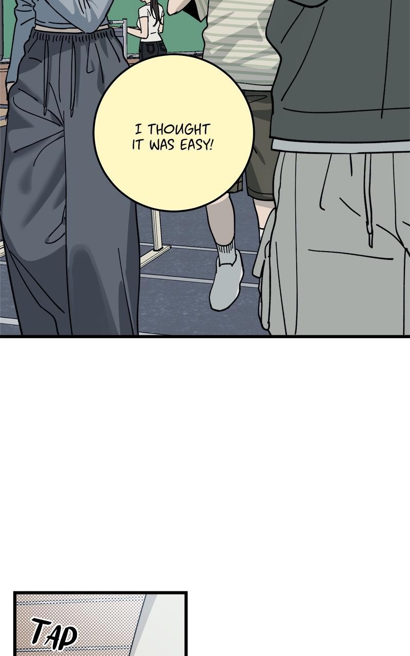 Read Rules For Dating Trash Manga Online