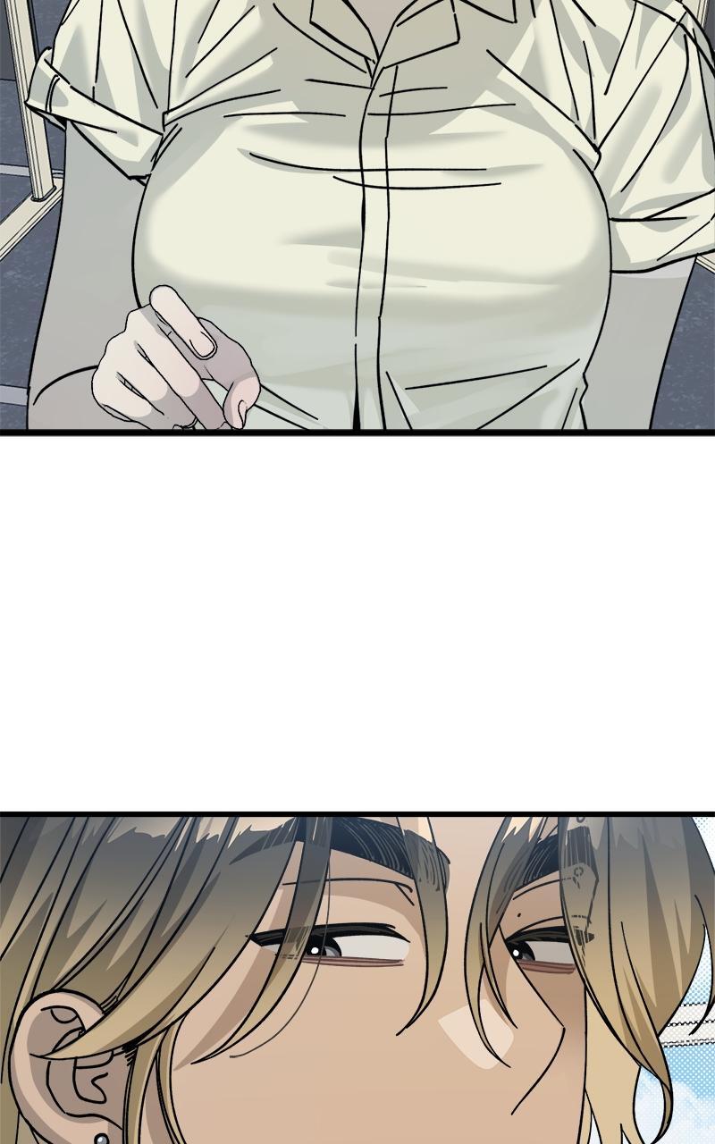 Read Rules For Dating Trash Manga Online