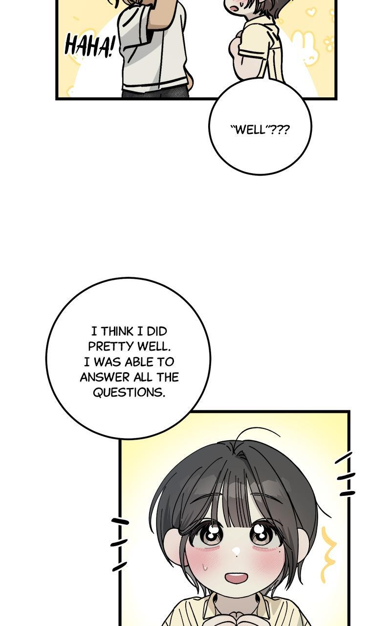 Read Rules For Dating Trash Manga Online
