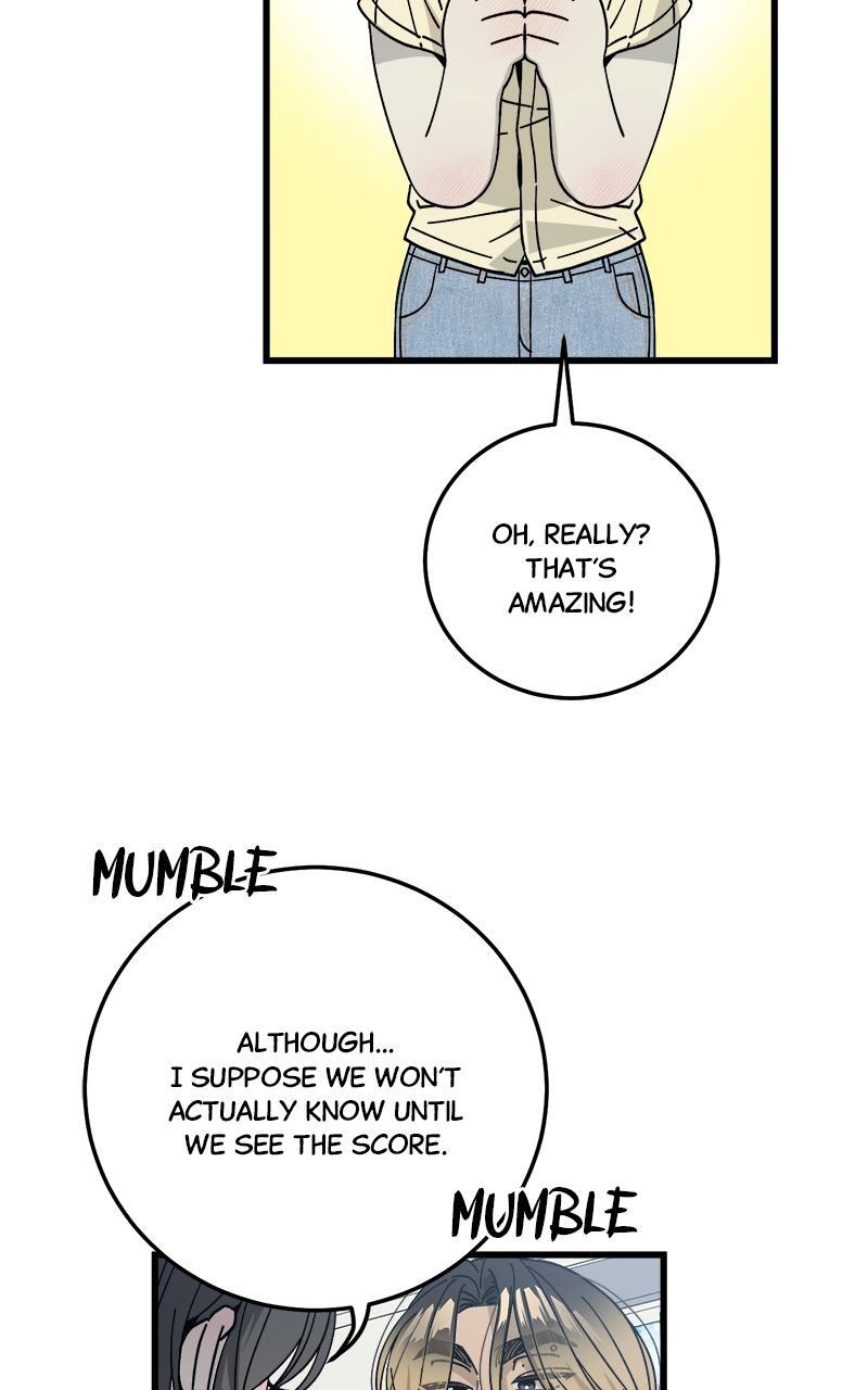 Read Rules For Dating Trash Manga Online