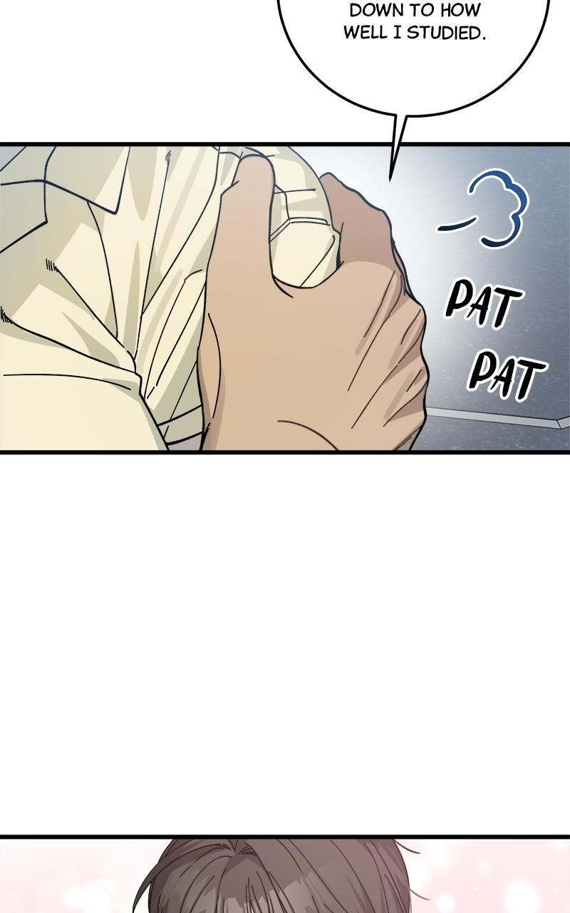 Read Rules For Dating Trash Manga Online