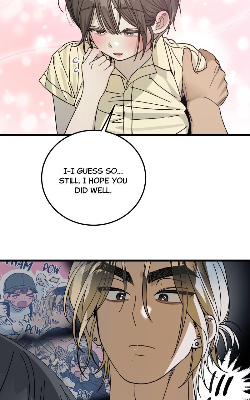 Read Rules For Dating Trash Manga Online