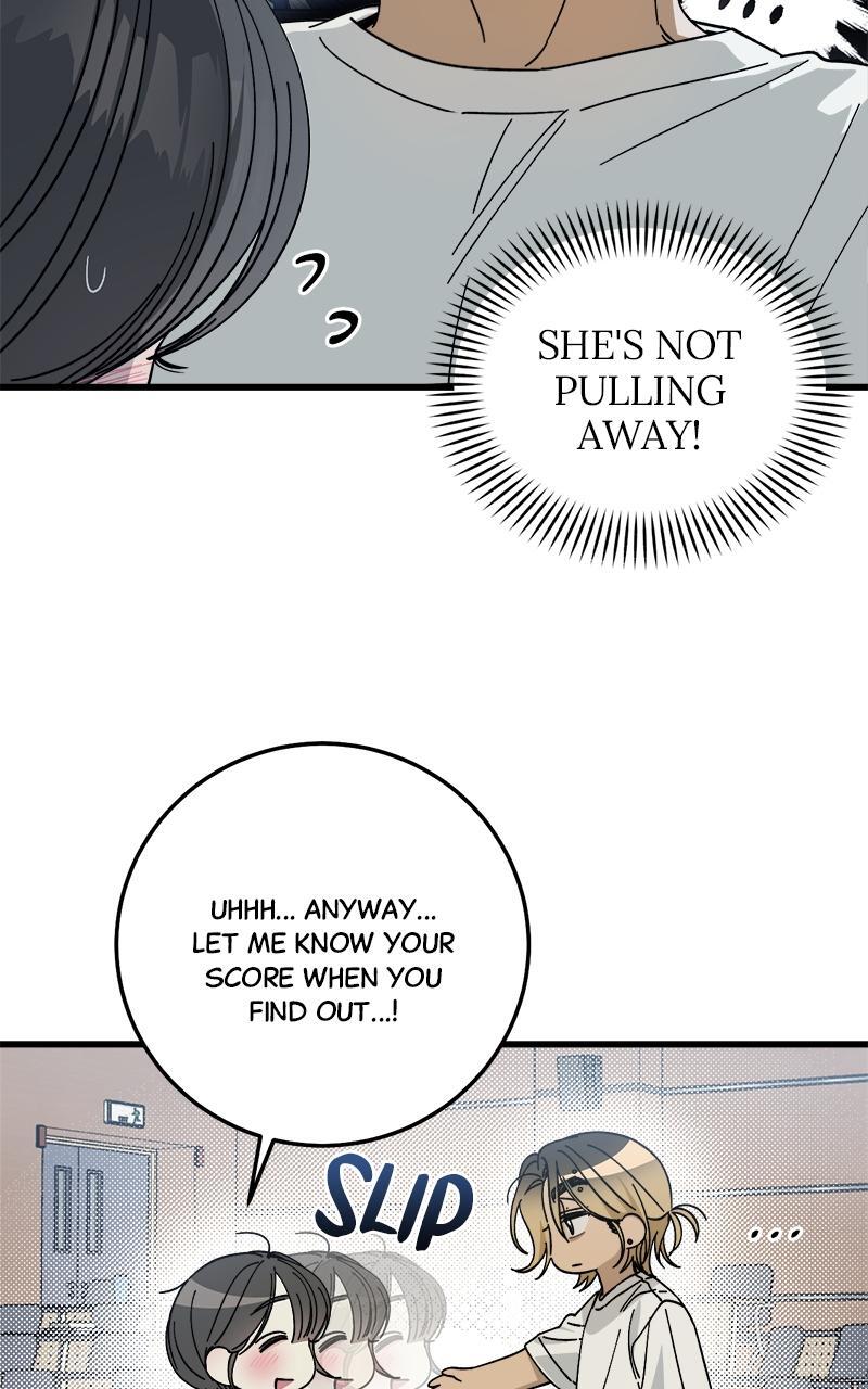 Read Rules For Dating Trash Manga Online