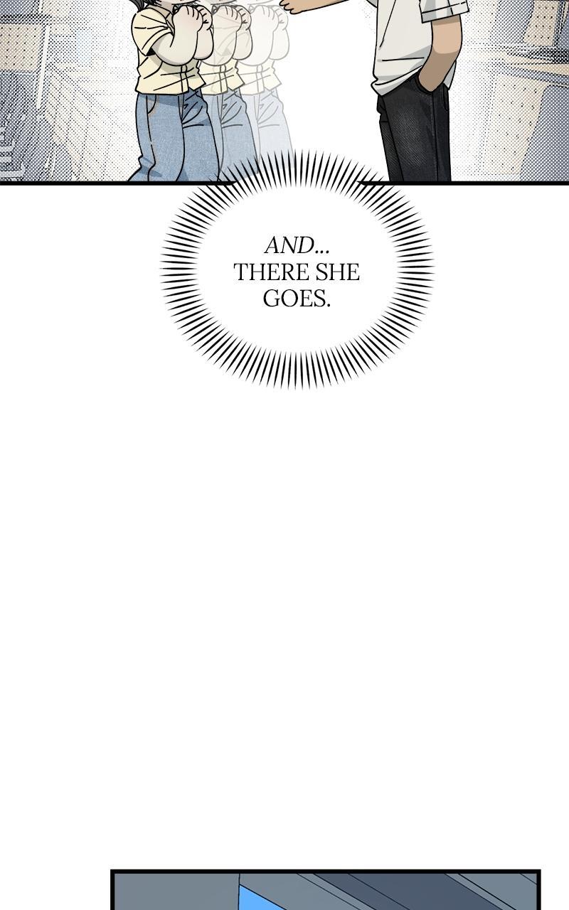Read Rules For Dating Trash Manga Online