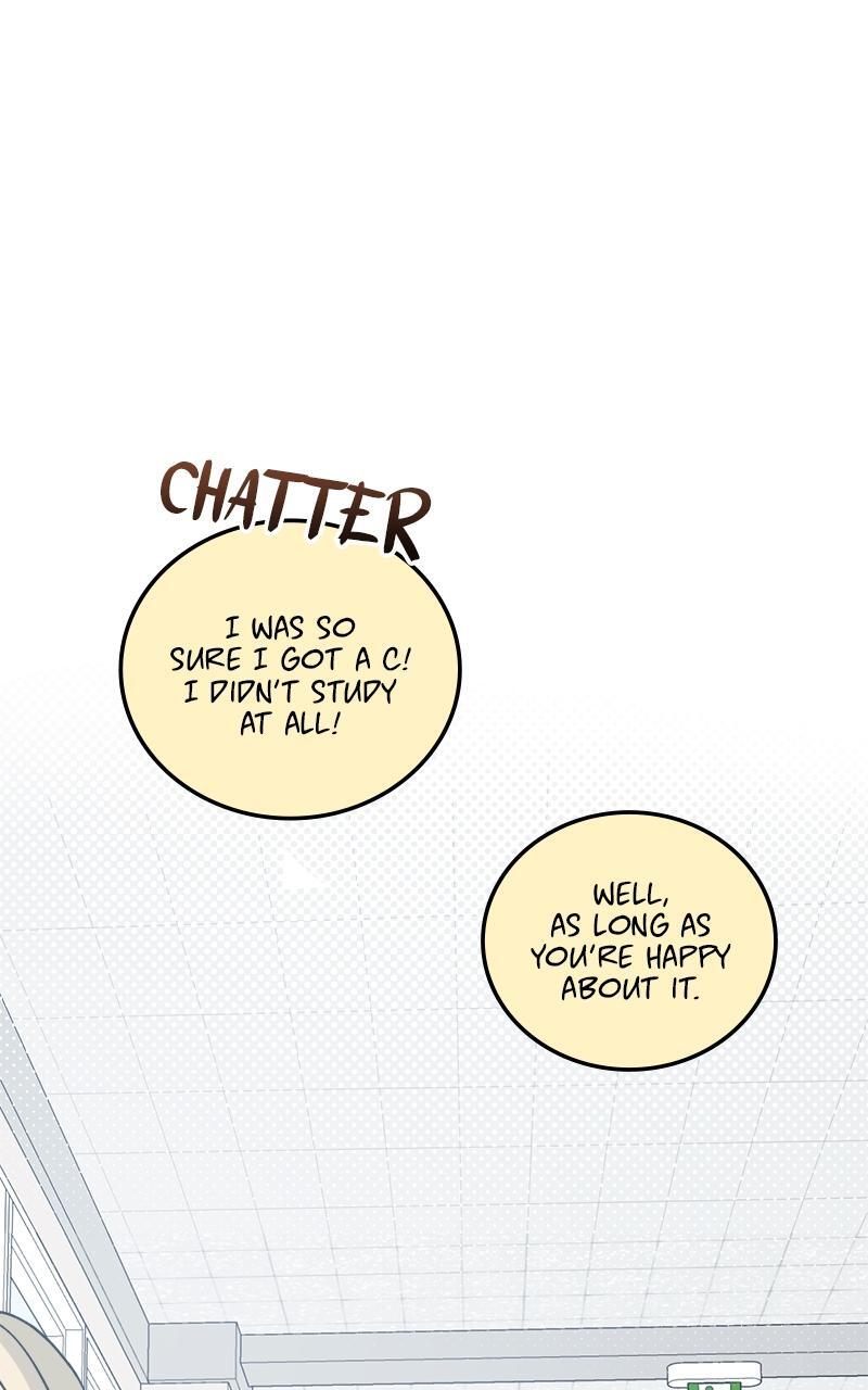 Read Rules For Dating Trash Manga Online