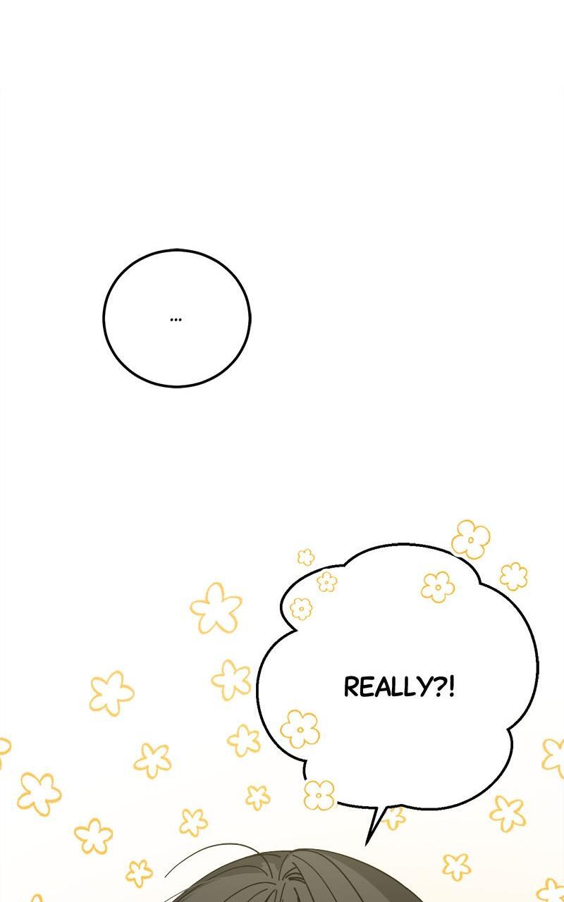 Read Rules For Dating Trash Manga Online