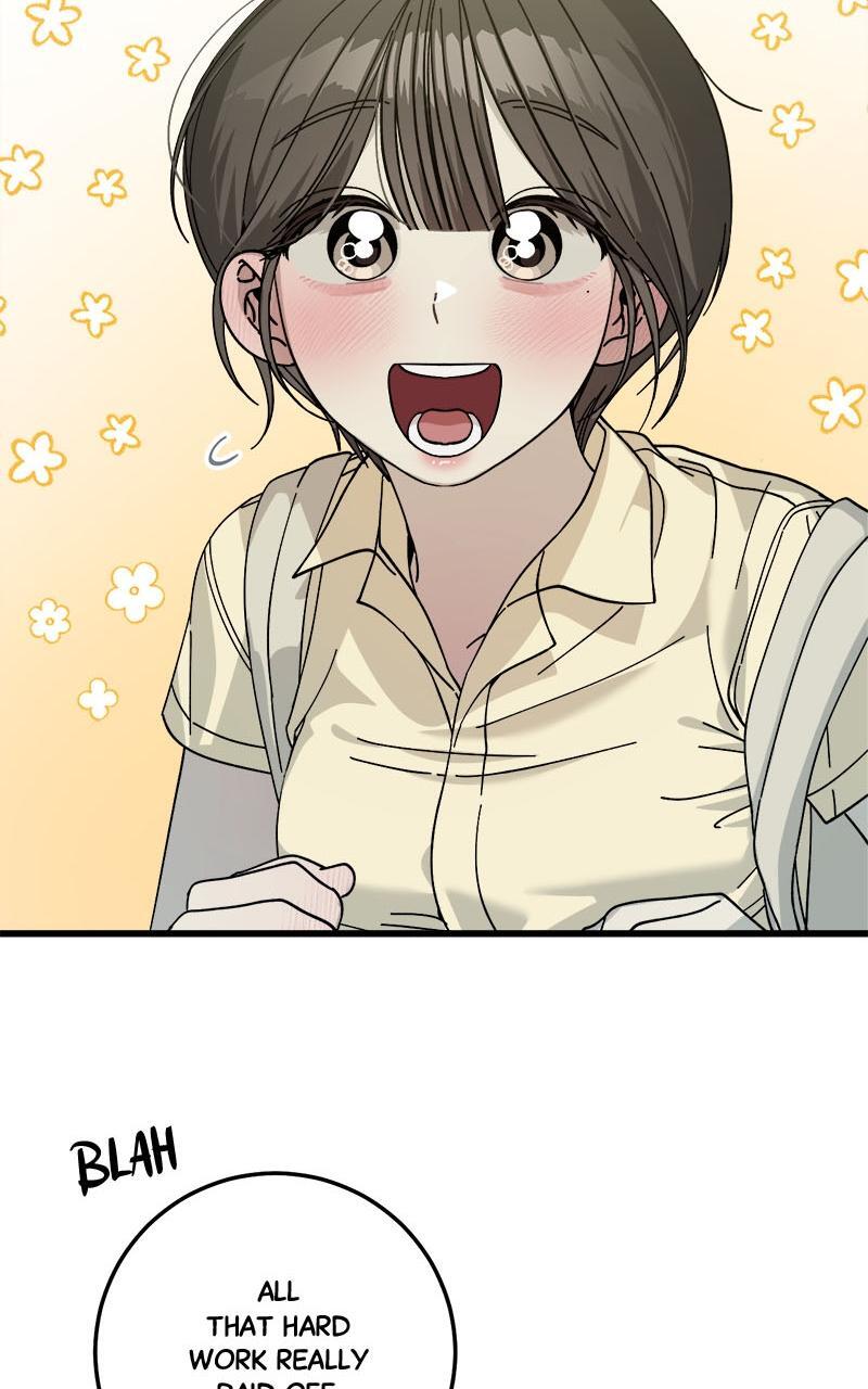 Read Rules For Dating Trash Manga Online