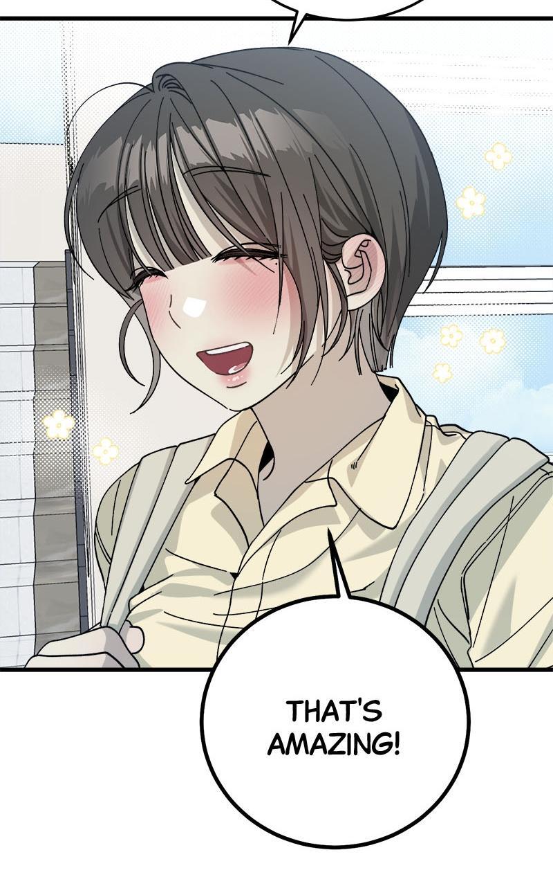 Read Rules For Dating Trash Manga Online