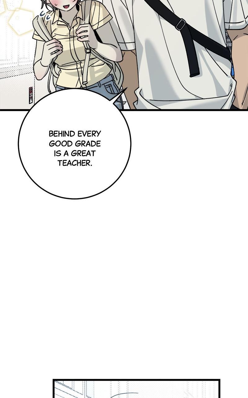 Read Rules For Dating Trash Manga Online