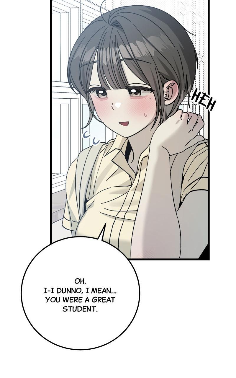 Read Rules For Dating Trash Manga Online