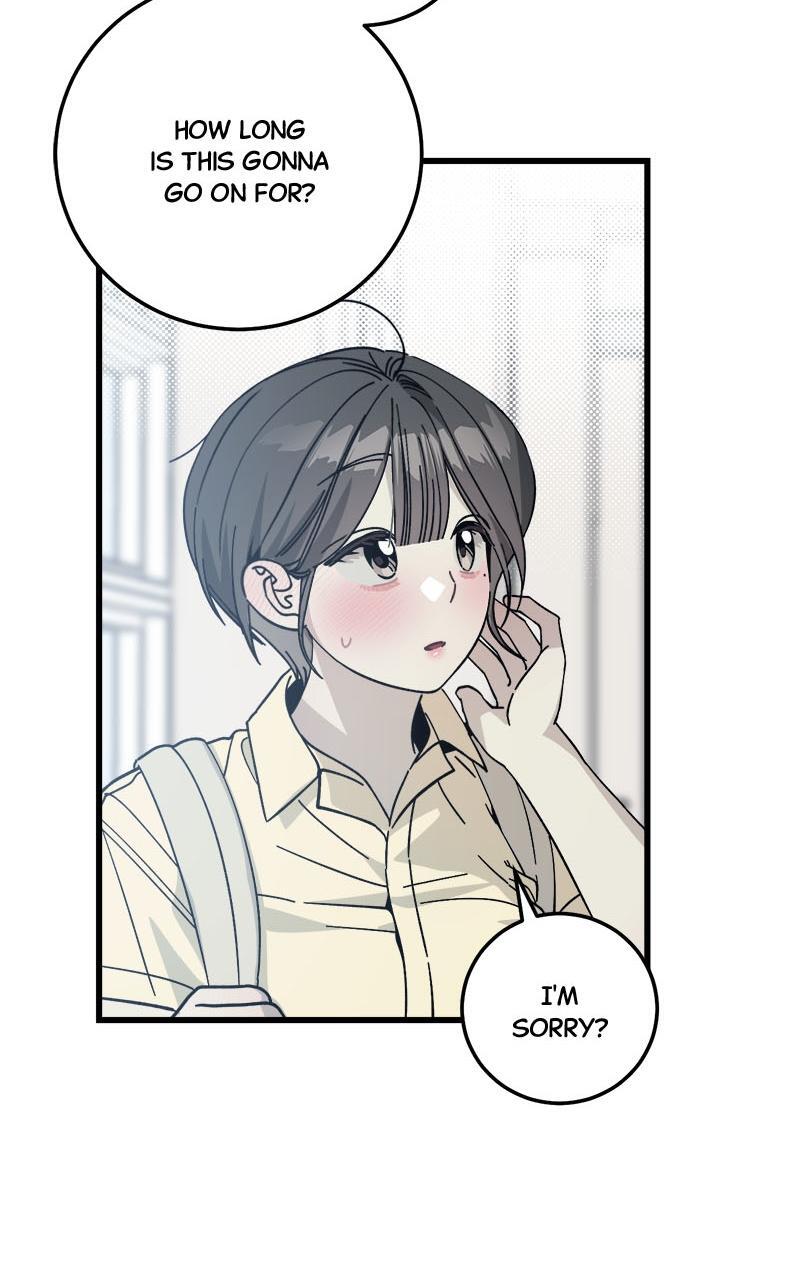 Read Rules For Dating Trash Manga Online