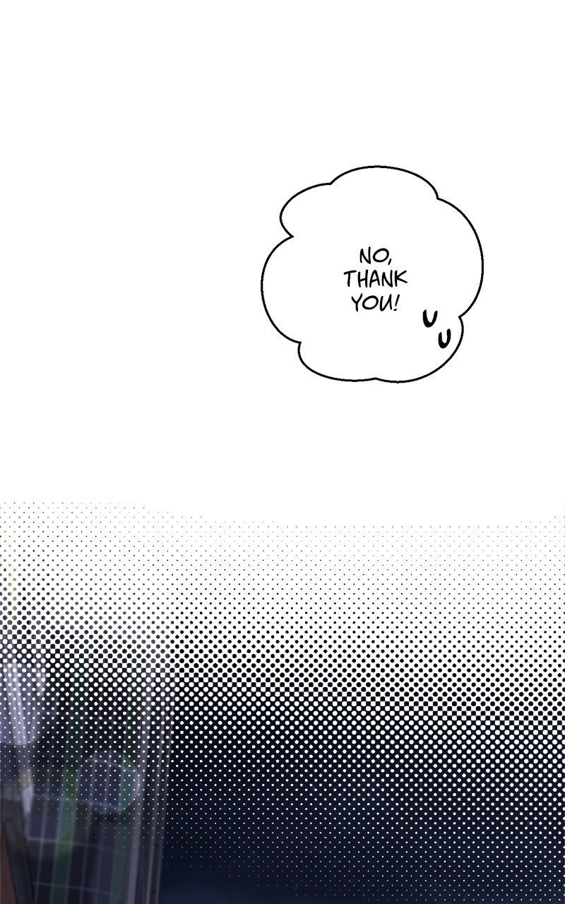 Read Rules For Dating Trash Manga Online