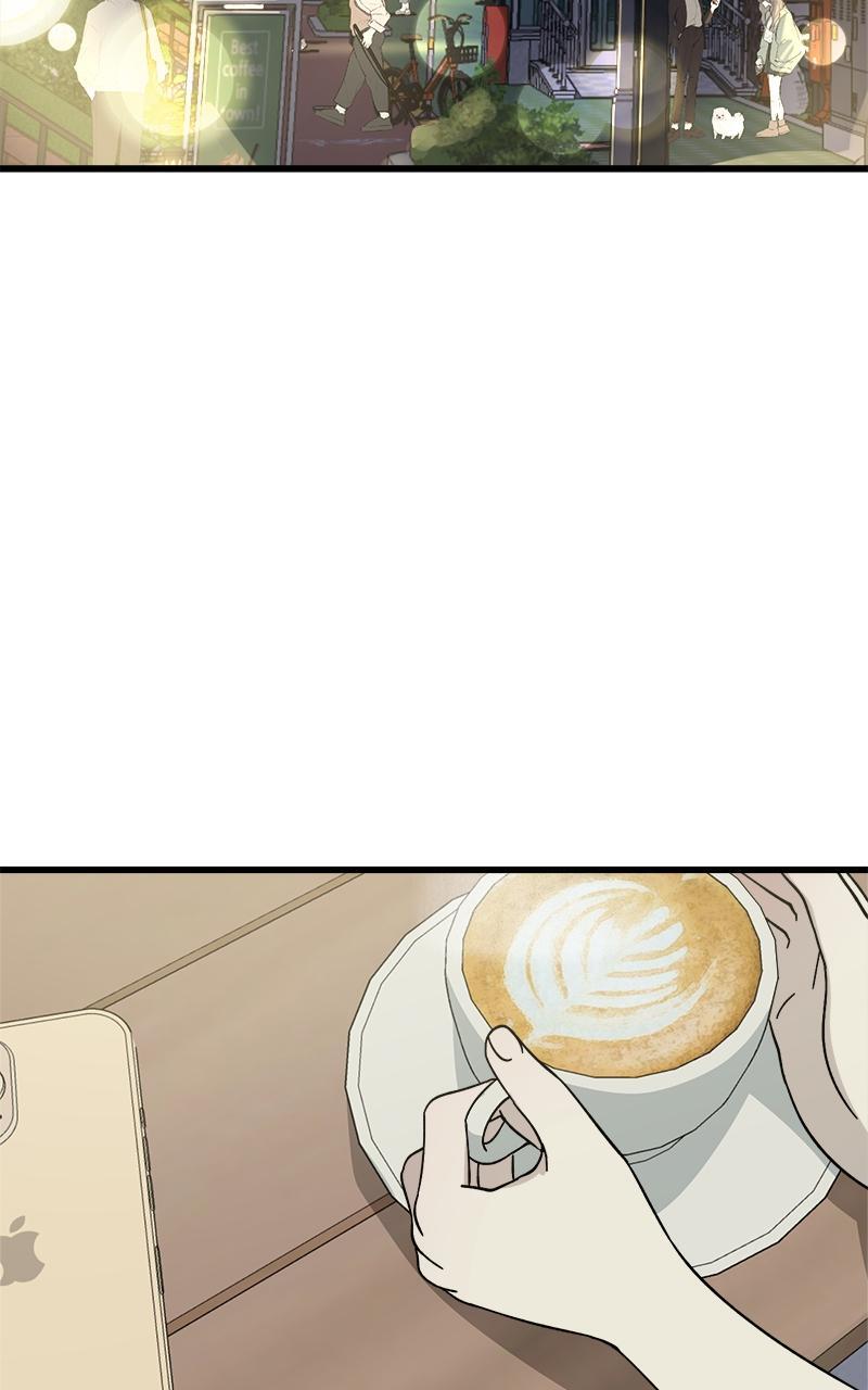 Read Rules For Dating Trash Manga Online