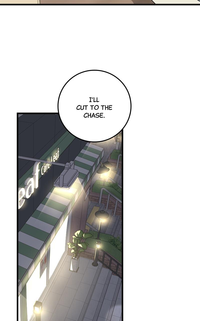Read Rules For Dating Trash Manga Online